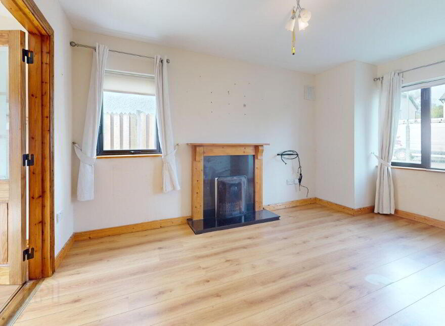 37 Oakpark, Ballymurn, Y21DW63