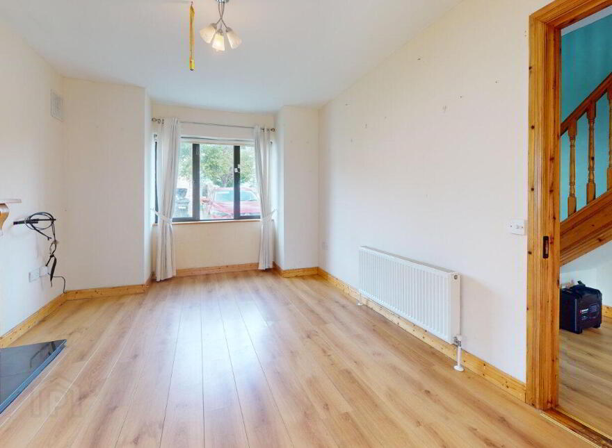 37 Oakpark, Ballymurn, Y21DW63