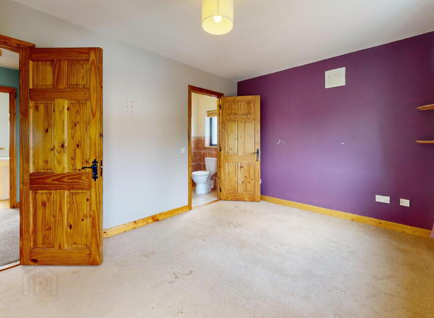 37 Oakpark, Ballymurn, Y21DW63