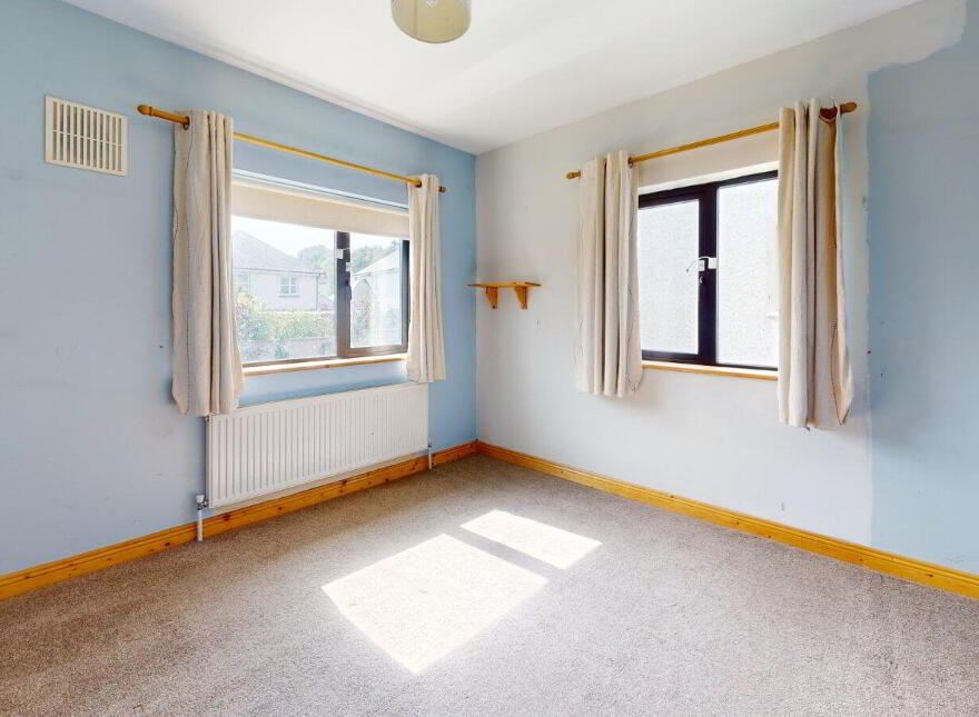 37 Oakpark, Ballymurn, Y21DW63