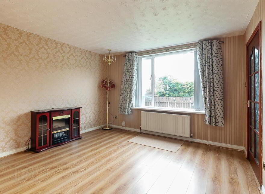 7 Ballyduff Close, Newtownabbey, BT36 6XW