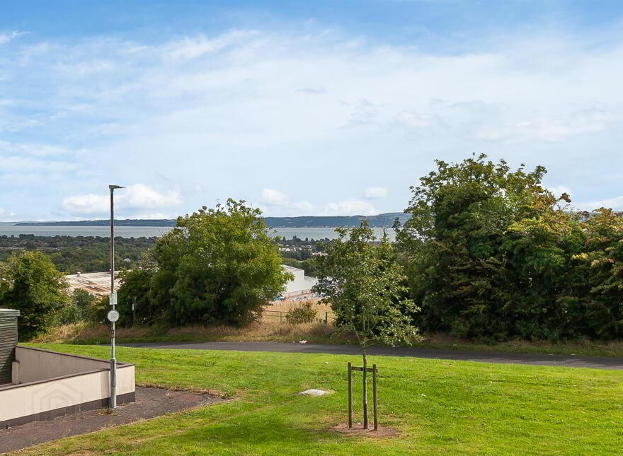 7 Ballyduff Close, Newtownabbey, BT36 6XW