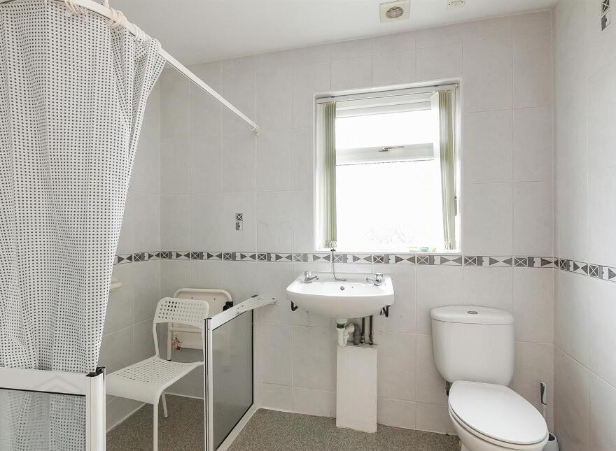 7 Ballyduff Close, Newtownabbey, BT36 6XW