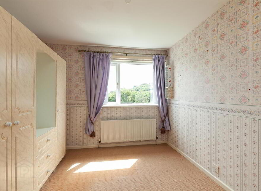 7 Ballyduff Close, Newtownabbey, BT36 6XW
