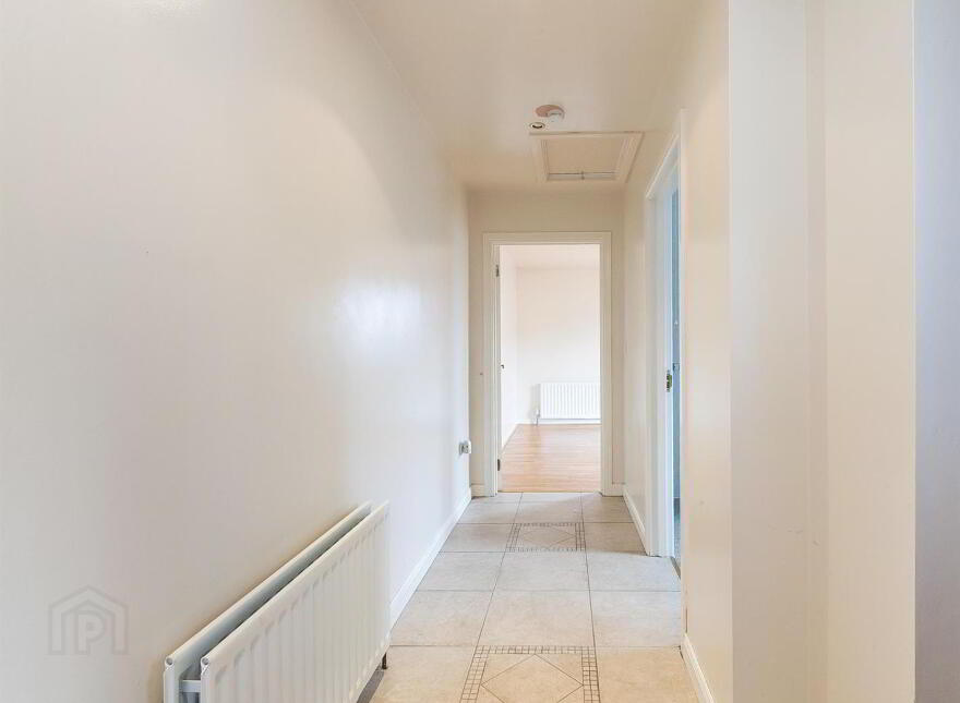 7 Ballyduff Close, Newtownabbey, BT36 6XW