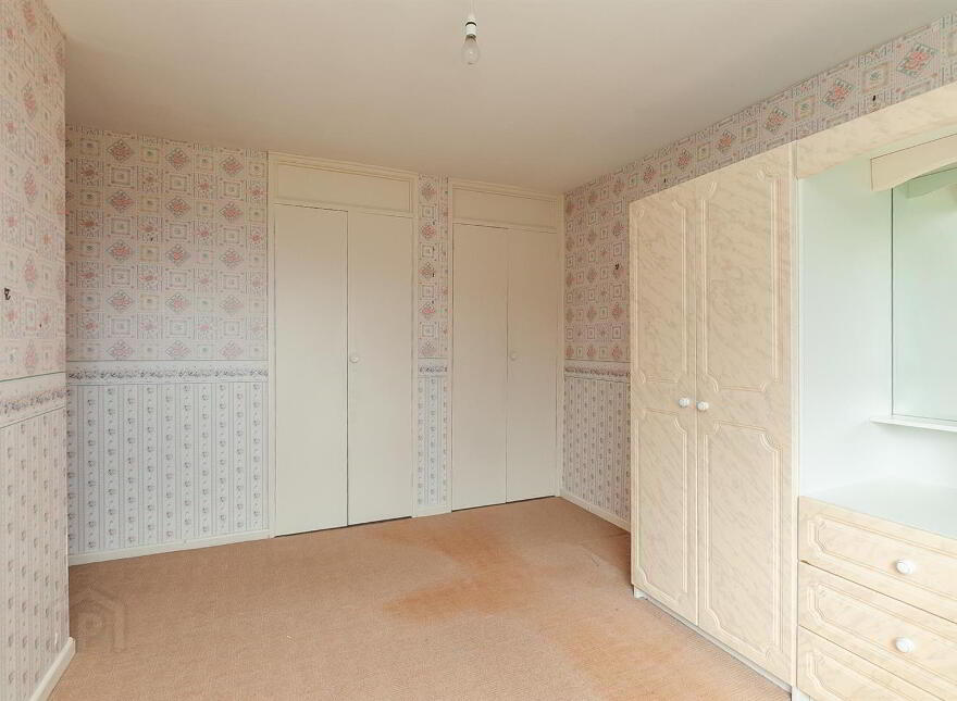 7 Ballyduff Close, Newtownabbey, BT36 6XW