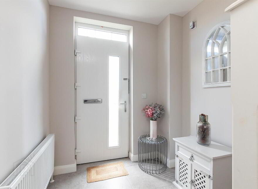 18 Ashbourne Manor, Carrickfergus, BT38 8PB