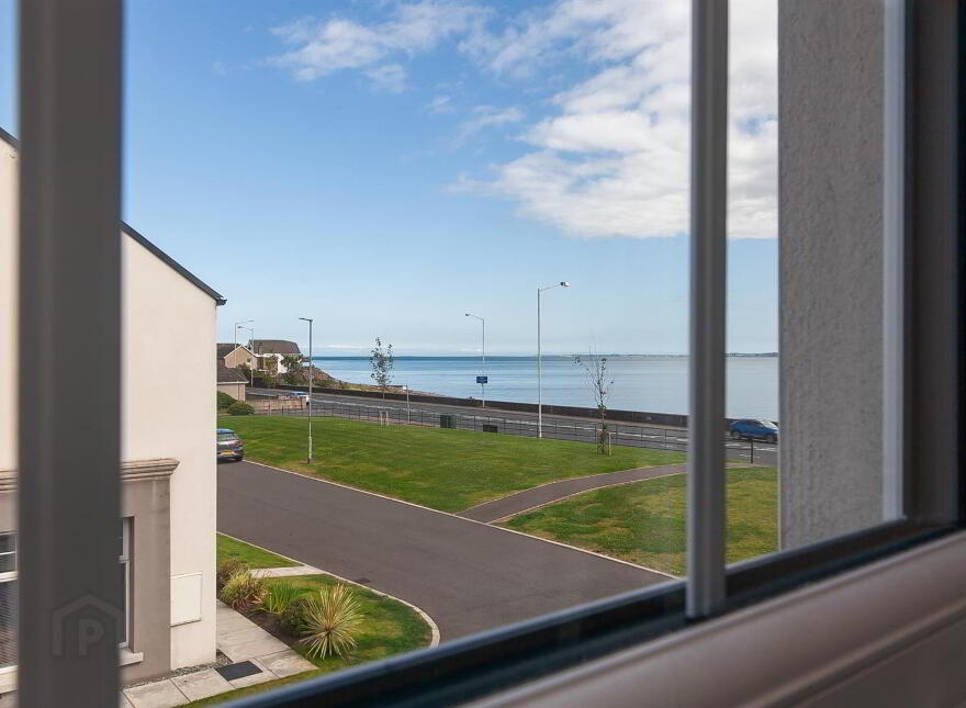 18 Ashbourne Manor, Carrickfergus, BT38 8PB