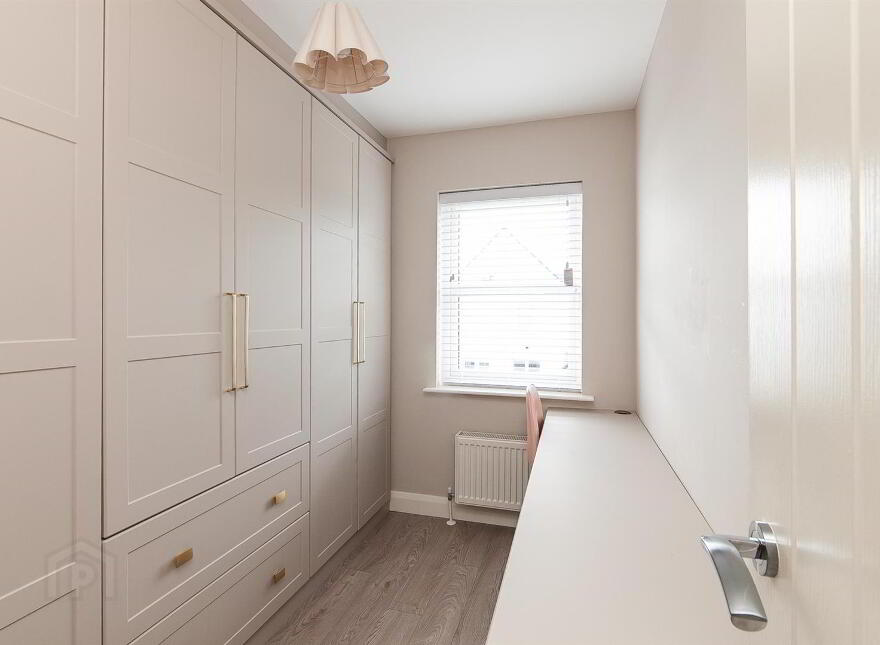 18 Ashbourne Manor, Carrickfergus, BT38 8PB