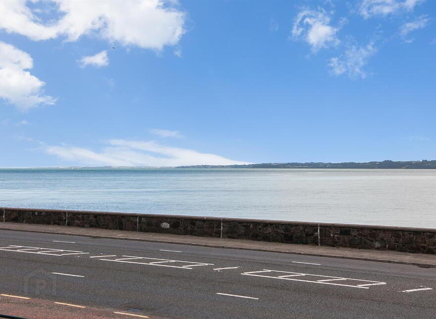 18 Ashbourne Manor, Carrickfergus, BT38 8PB