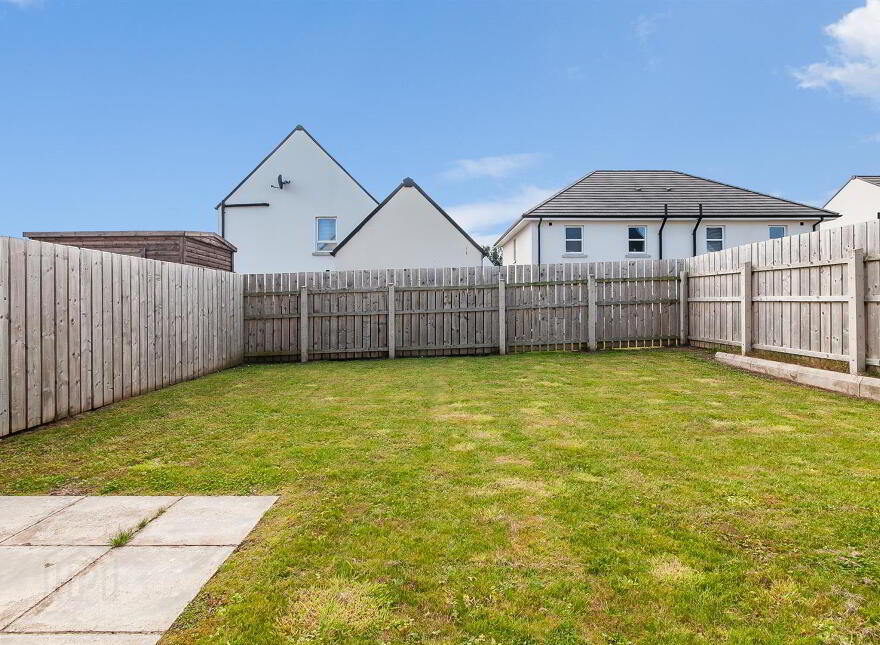 18 Ashbourne Manor, Carrickfergus, BT38 8PB