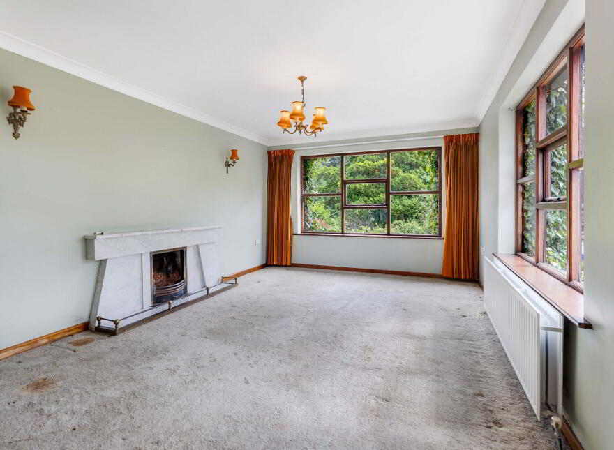 Park Road, Monaghan, H18AW02