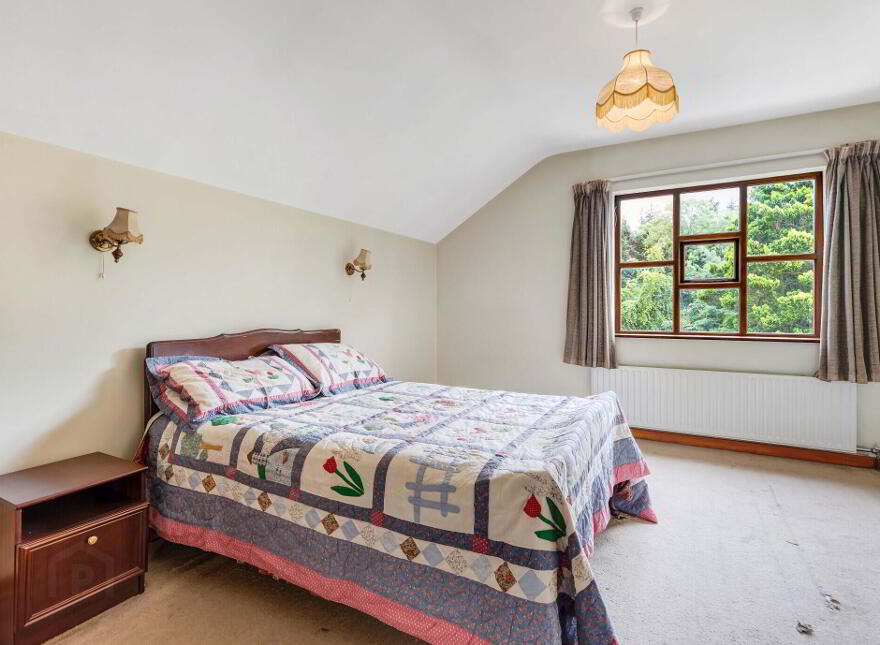 Park Road, Monaghan, H18AW02