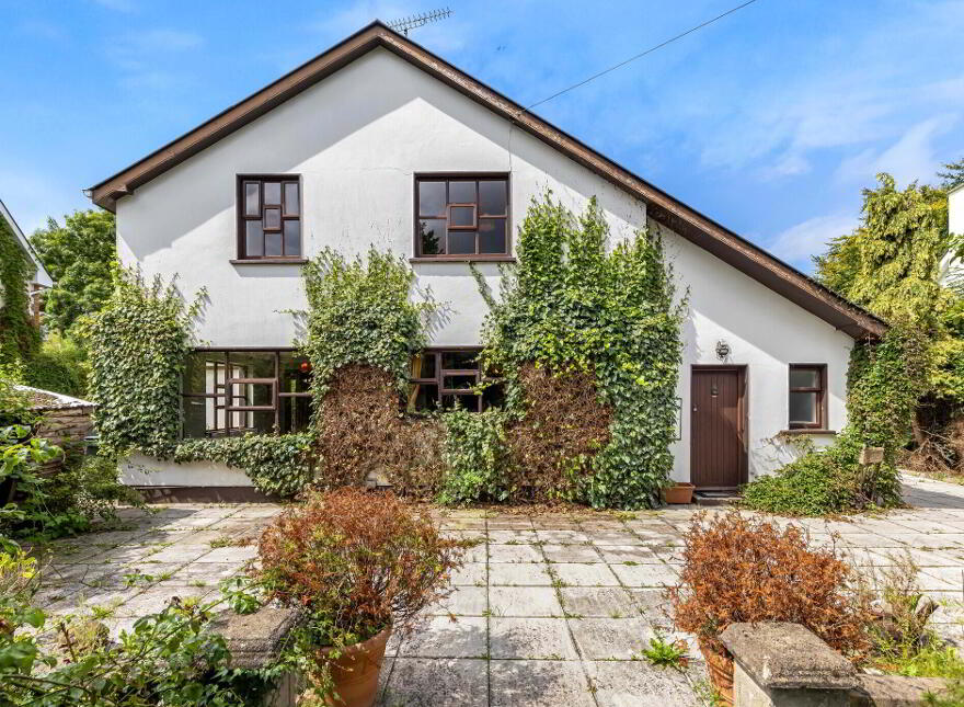 Park Road, Monaghan, H18AW02