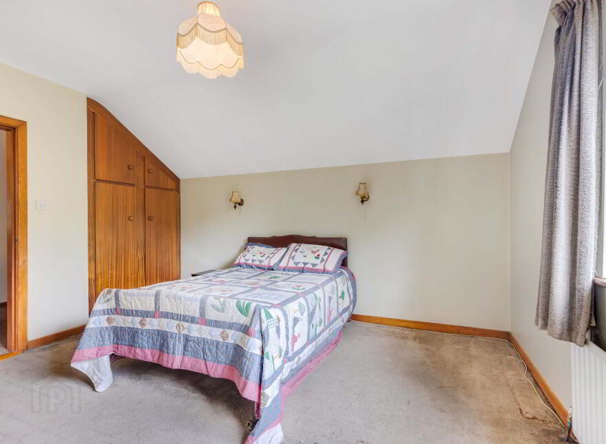 Park Road, Monaghan, H18AW02