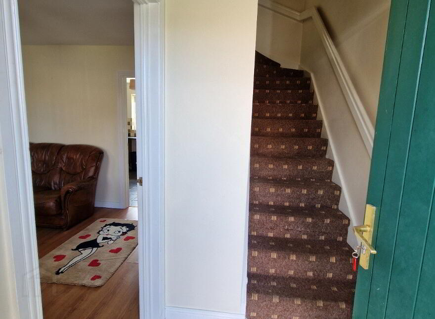 129 Limewood, Scarva Road, Banbridge, BT32 3FH