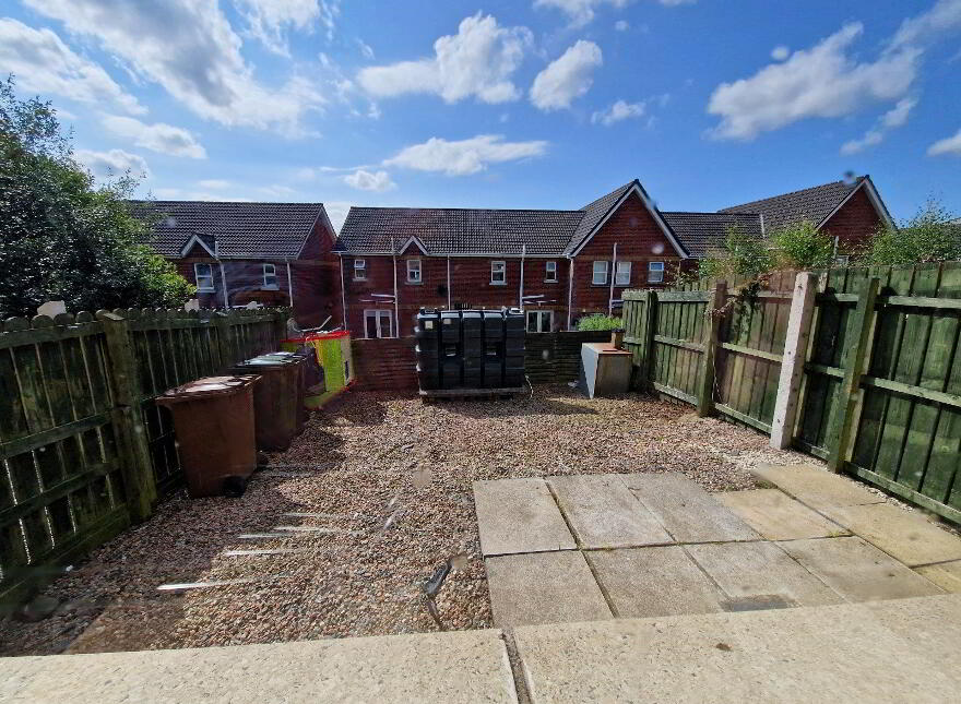 129 Limewood, Scarva Road, Banbridge, BT32 3FH