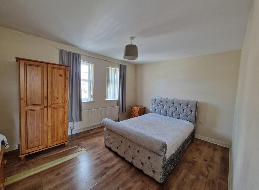 129 Limewood, Scarva Road, Banbridge, BT32 3FH