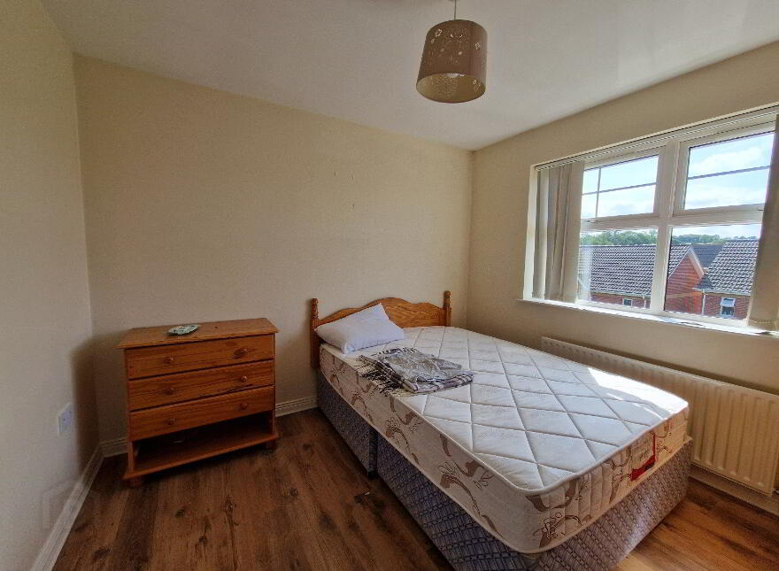 129 Limewood, Scarva Road, Banbridge, BT32 3FH