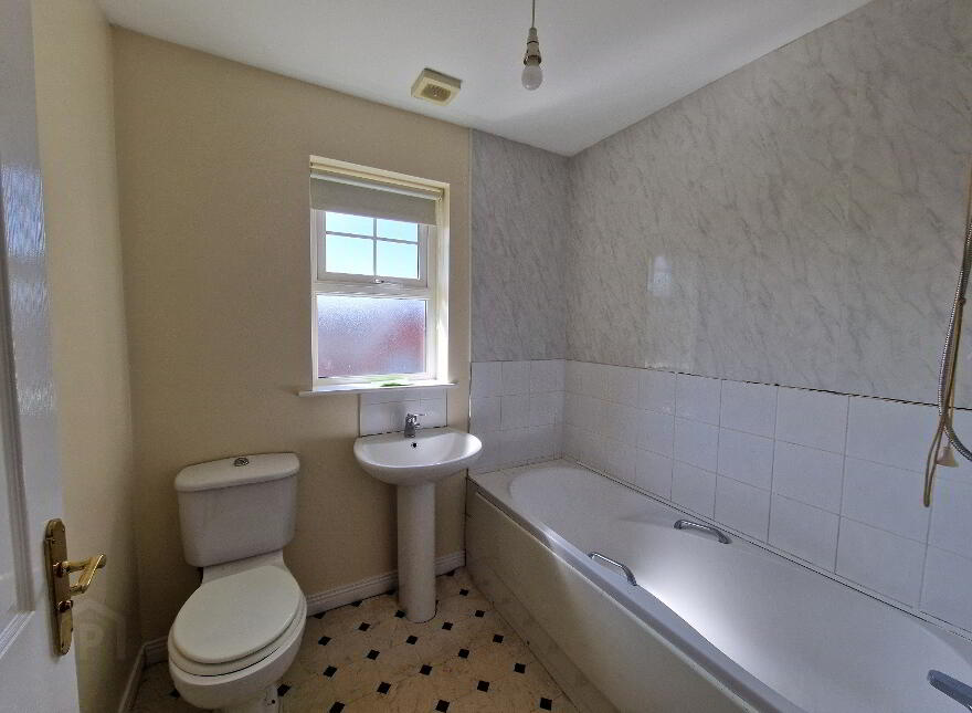 129 Limewood, Scarva Road, Banbridge, BT32 3FH
