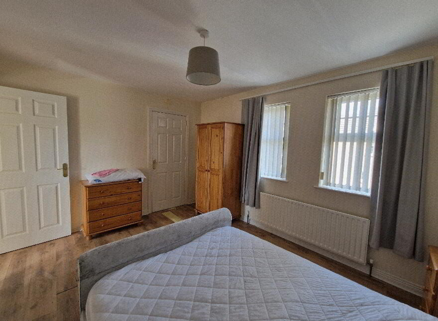 129 Limewood, Scarva Road, Banbridge, BT32 3FH