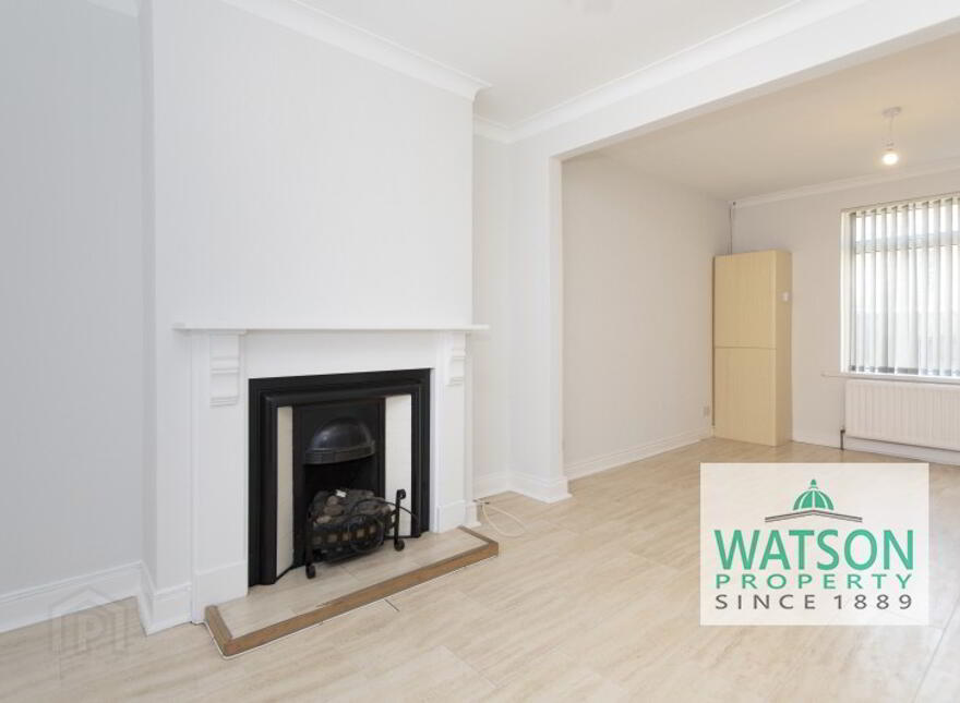 14 Sefton Park, Pims Avenue, Belfast, BT4 1PN