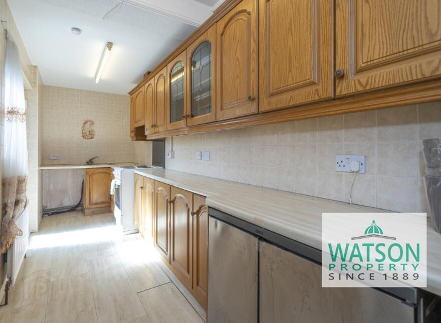 14 Sefton Park, Pims Avenue, Belfast, BT4 1PN