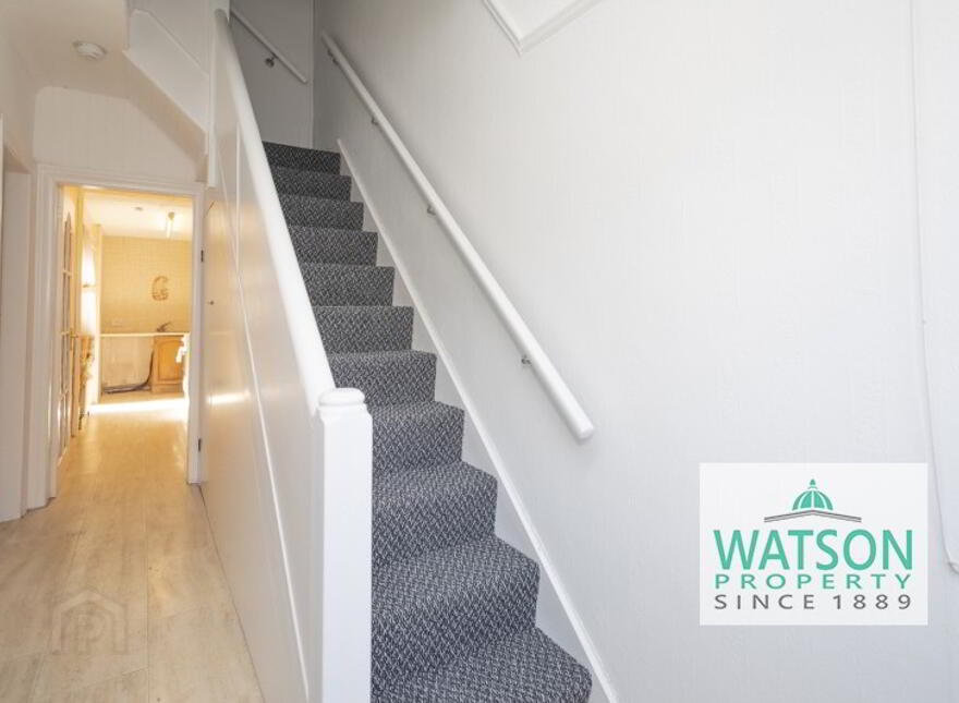 14 Sefton Park, Pims Avenue, Belfast, BT4 1PN