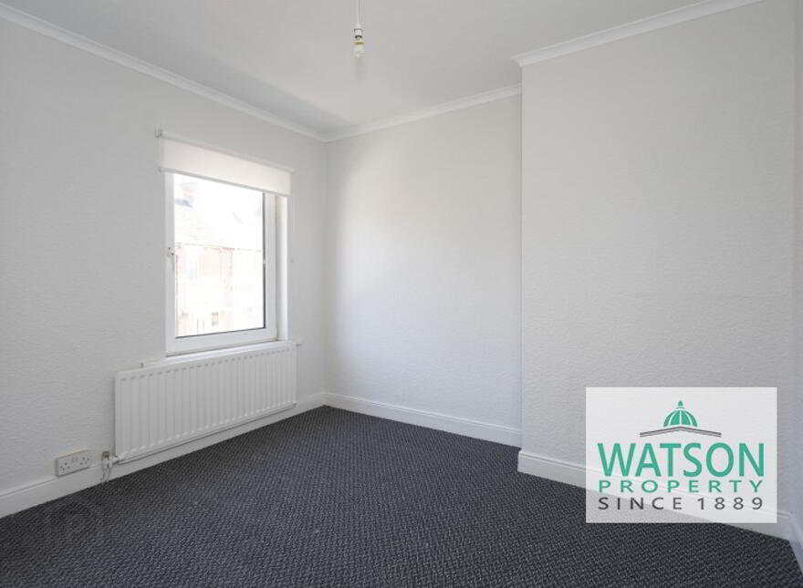 14 Sefton Park, Pims Avenue, Belfast, BT4 1PN