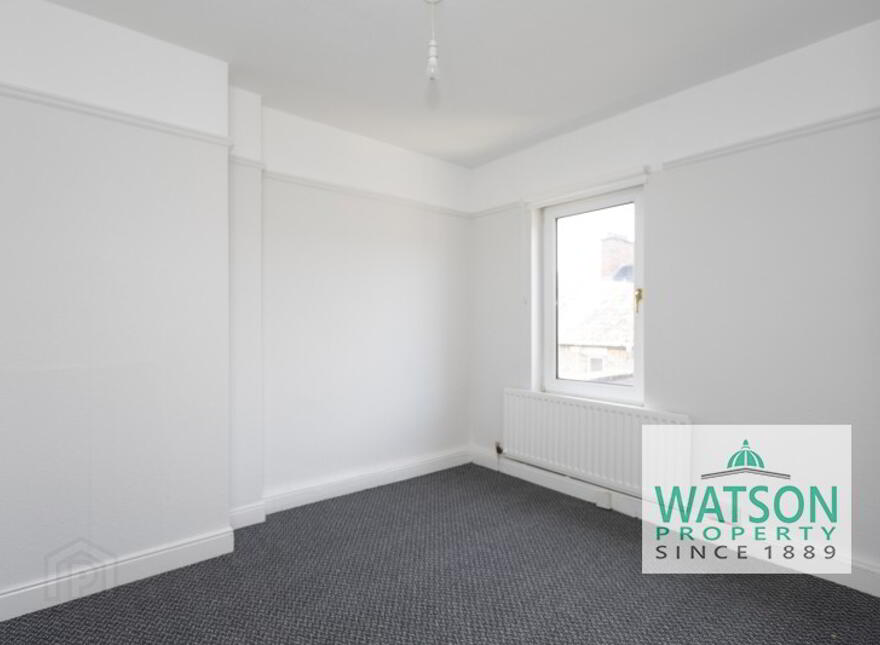 14 Sefton Park, Pims Avenue, Belfast, BT4 1PN