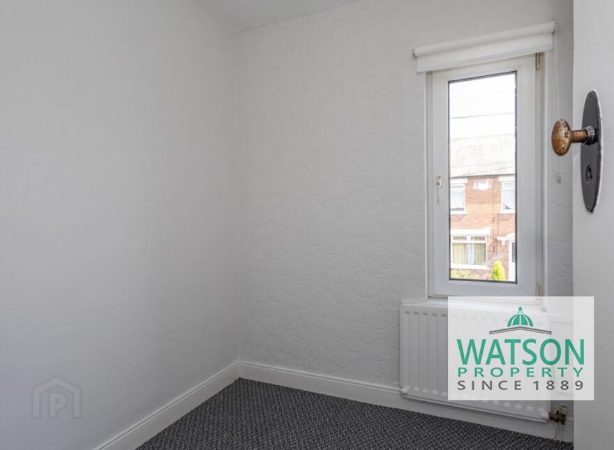 14 Sefton Park, Pims Avenue, Belfast, BT4 1PN