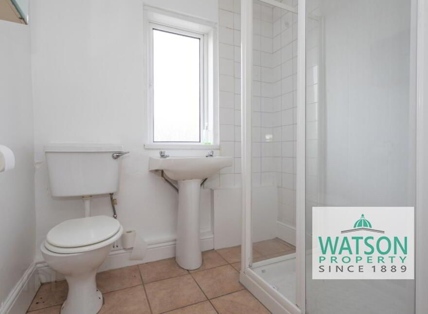 14 Sefton Park, Pims Avenue, Belfast, BT4 1PN