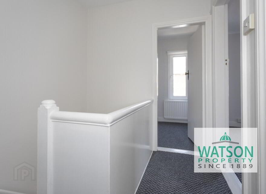 14 Sefton Park, Pims Avenue, Belfast, BT4 1PN