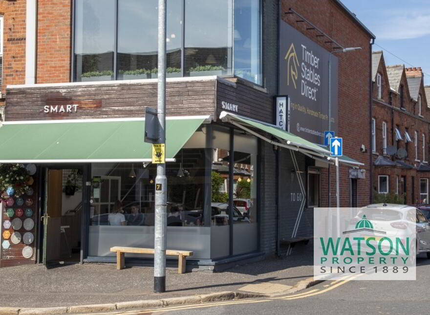 14 Sefton Park, Pims Avenue, Belfast, BT4 1PN