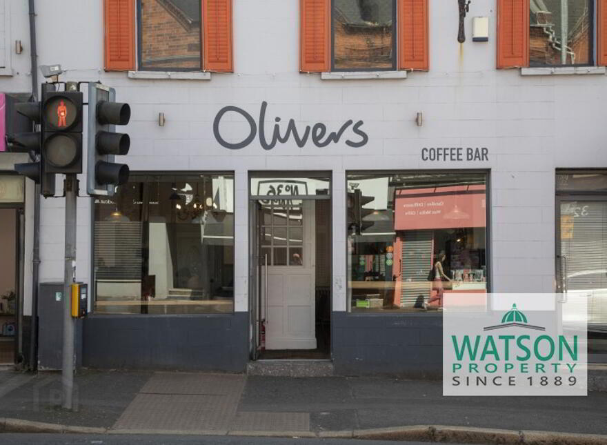 14 Sefton Park, Pims Avenue, Belfast, BT4 1PN