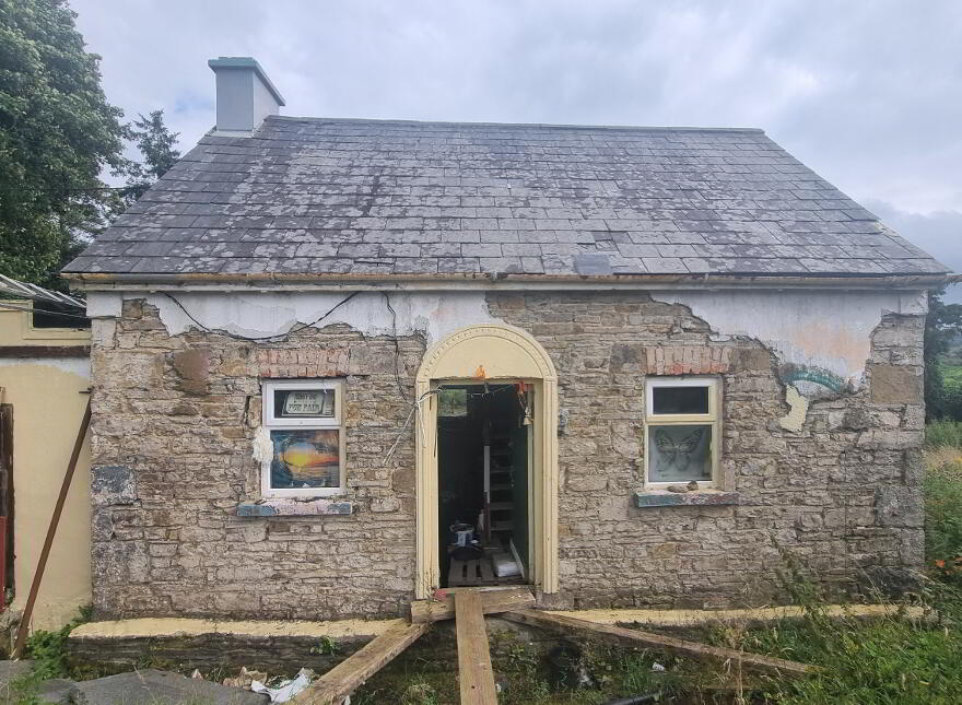 Mountcollins, Abbeyfeale, V94T1W8