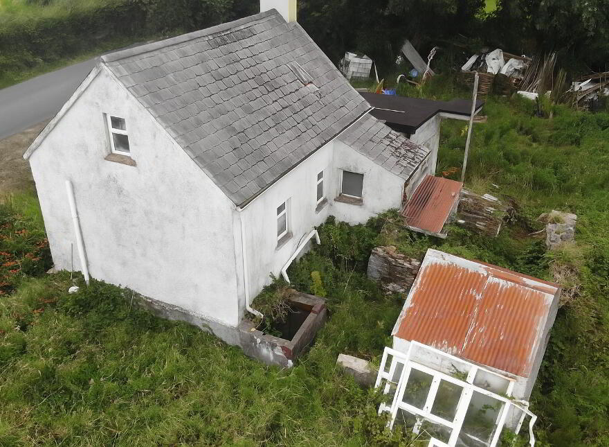 Mountcollins, Abbeyfeale, V94T1W8