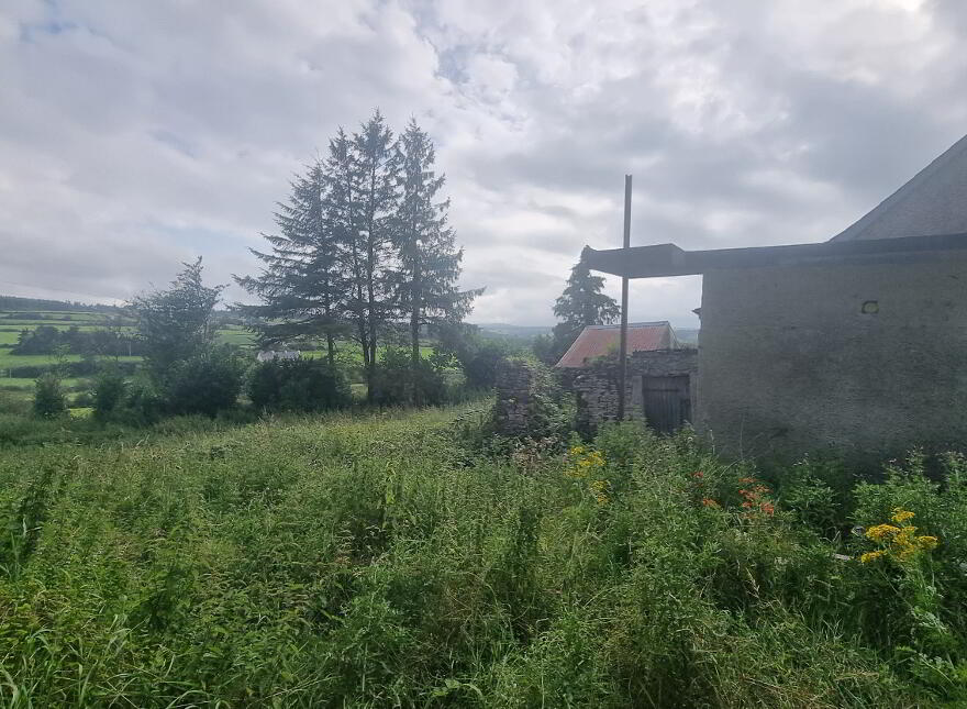 Mountcollins, Abbeyfeale, V94T1W8