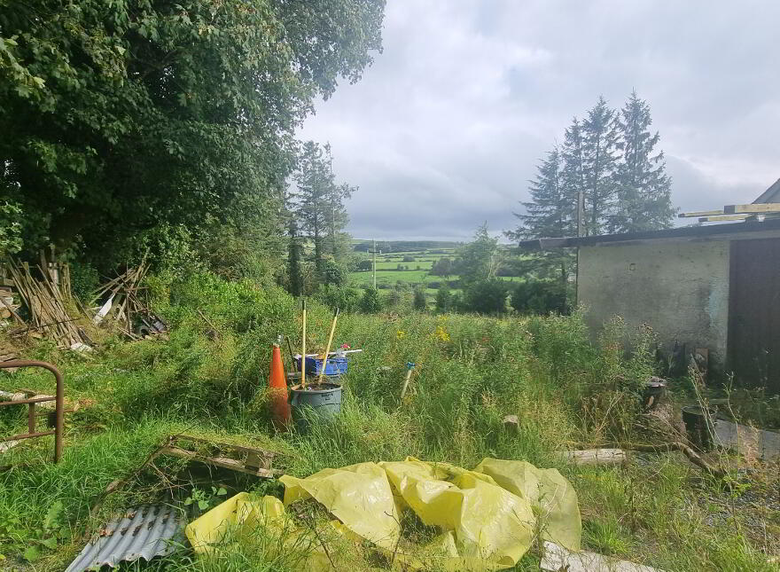 Mountcollins, Abbeyfeale, V94T1W8