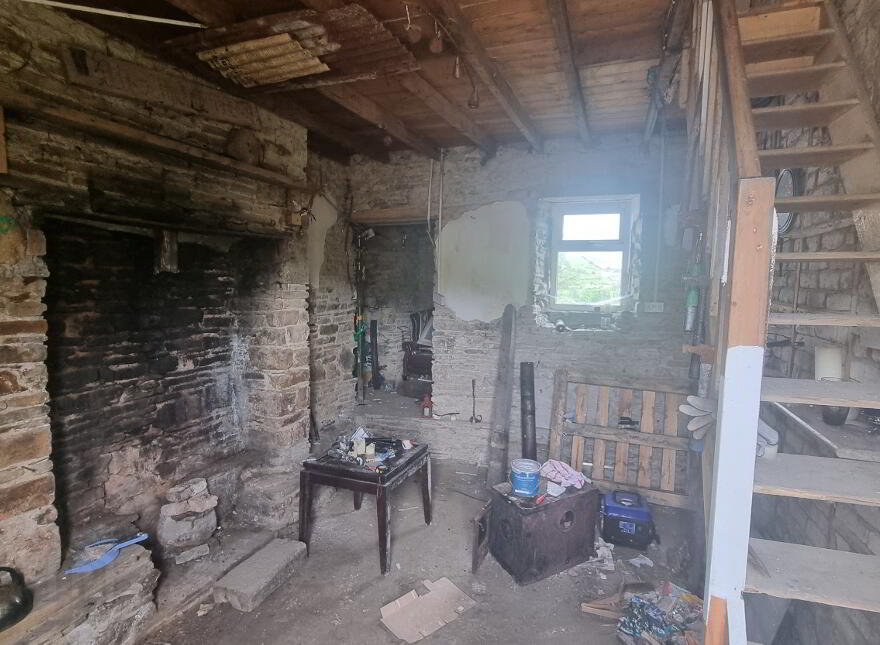 Mountcollins, Abbeyfeale, V94T1W8