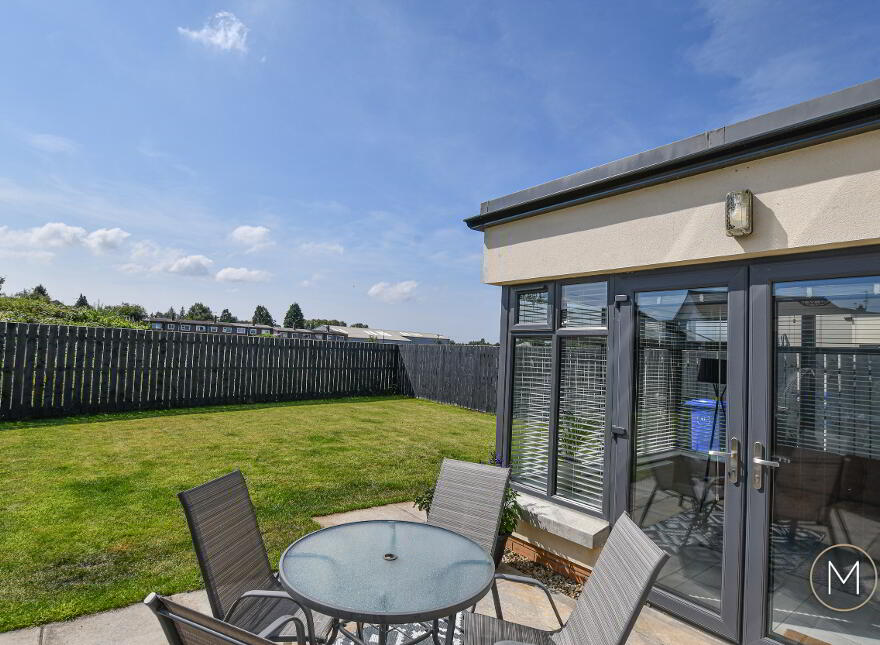 41 Ferrard Grange, Antrim, BT41 4FT