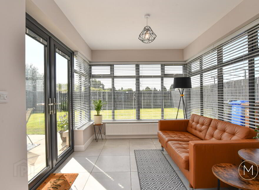 41 Ferrard Grange, Antrim, BT41 4FT