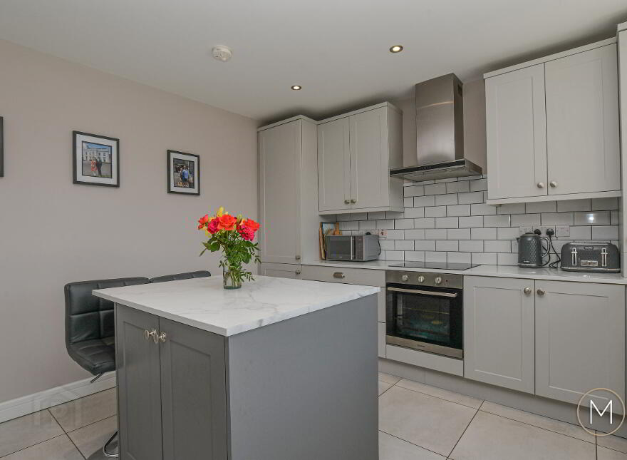 41 Ferrard Grange, Antrim, BT41 4FT