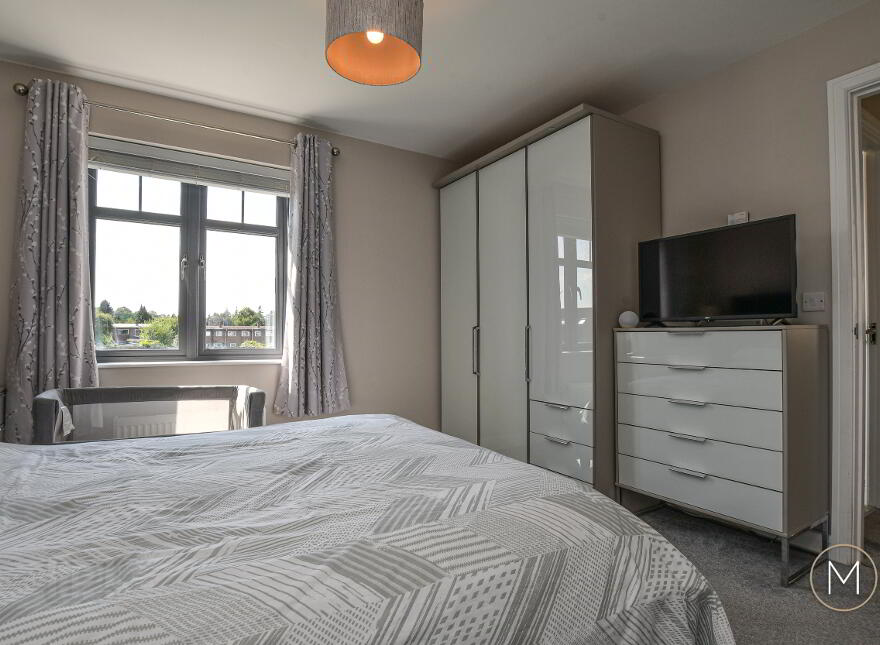 41 Ferrard Grange, Antrim, BT41 4FT