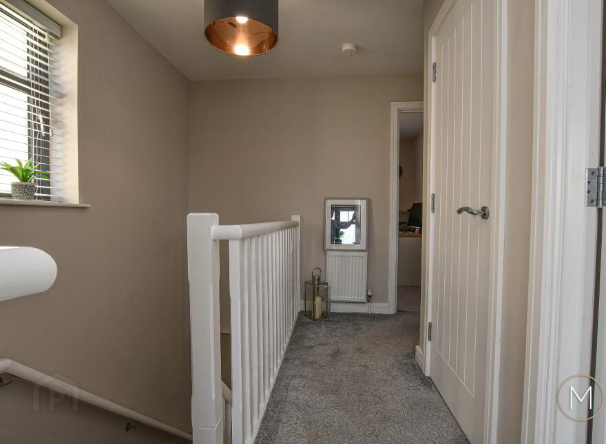 41 Ferrard Grange, Antrim, BT41 4FT