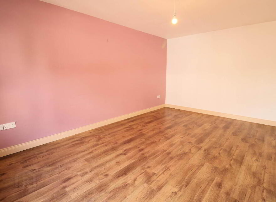 43 The Meadows, Irvinestown, Enniskillen, BT94 1EU