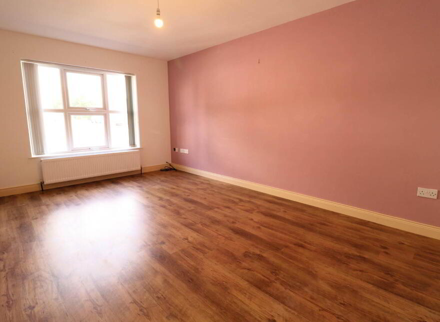 43 The Meadows, Irvinestown, Enniskillen, BT94 1EU