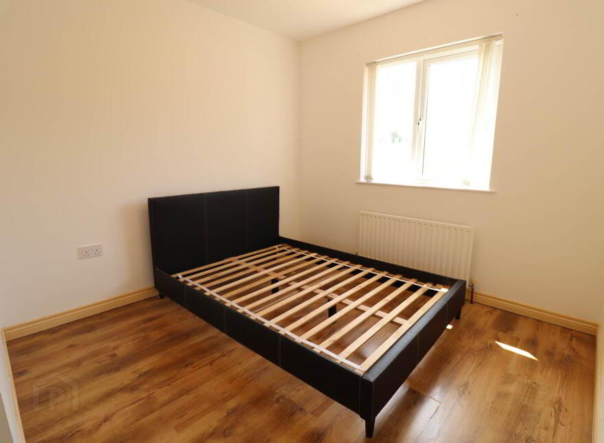 43 The Meadows, Irvinestown, Enniskillen, BT94 1EU