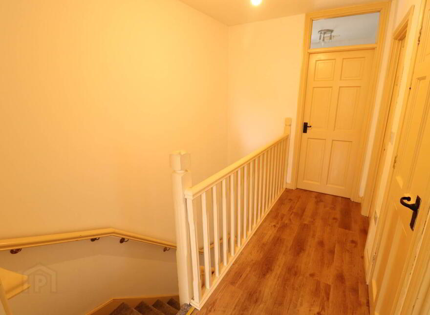 43 The Meadows, Irvinestown, Enniskillen, BT94 1EU