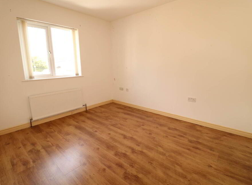 43 The Meadows, Irvinestown, Enniskillen, BT94 1EU